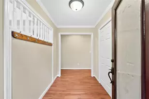 2985 Ashton Pointe Cir, Dacula, GA 30019 - Photo 5