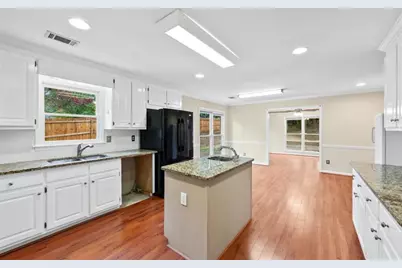 2985 Ashton Pointe Circle, Dacula, GA 30019 - Photo 19