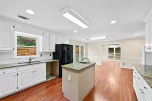 2985 Ashton Pointe Cir, Dacula, GA 30019 - Photo 19