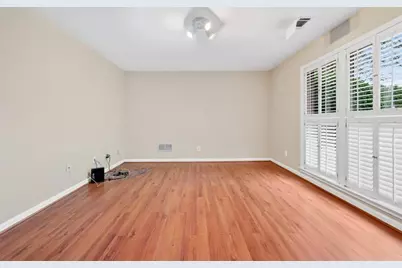 2985 Ashton Pointe Circle, Dacula, GA 30019 - Photo 21