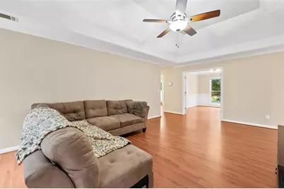 2985 Ashton Pointe Circle, Dacula, GA 30019 - Photo 11