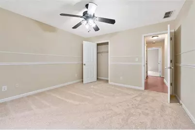 2985 Ashton Pointe Circle, Dacula, GA 30019 - Photo 27