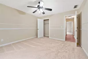 2985 Ashton Pointe Cir, Dacula, GA 30019 - Photo 27