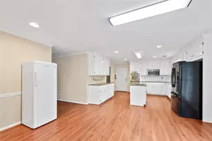 2985 Ashton Pointe Cir, Dacula, GA 30019 - Photo 15