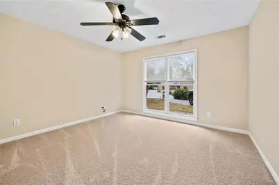 2985 Ashton Pointe Circle, Dacula, GA 30019 - Photo 23