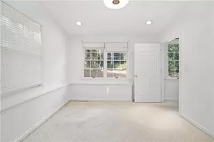 4955 Springfield Dr, Atlanta, GA 30338 - Photo 21