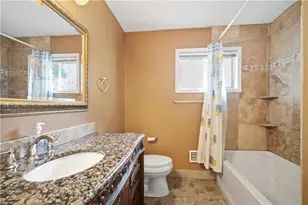 4955 Springfield Dr, Atlanta, GA 30338 - Photo 33