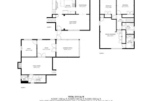 4955 Springfield Dr, Atlanta, GA 30338 - Photo 39