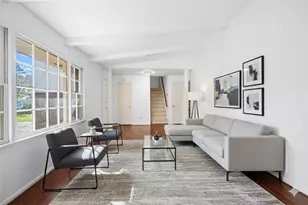 4955 Springfield Dr, Atlanta, GA 30338 - Photo 5