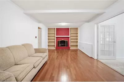 4955 Springfield Drive, Atlanta, GA 30338 - Photo 15