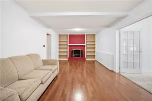 4955 Springfield Dr, Atlanta, GA 30338 - Photo 15