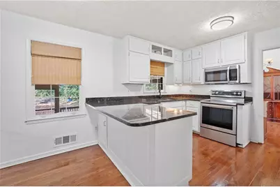 4955 Springfield Drive, Atlanta, GA 30338 - Photo 11