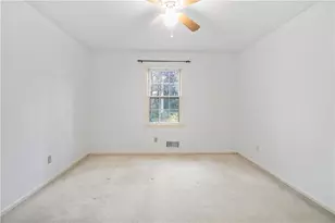 4955 Springfield Dr, Atlanta, GA 30338 - Photo 31