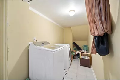 4955 Springfield Drive, Atlanta, GA 30338 - Photo 25