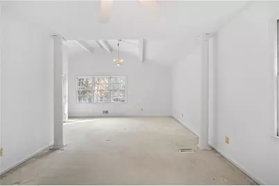 4955 Springfield Drive, Atlanta, GA 30338 - Photo 29