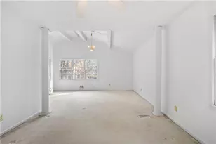 4955 Springfield Dr, Atlanta, GA 30338 - Photo 29