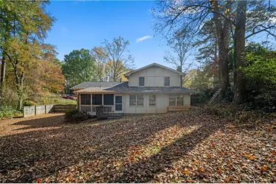 4955 Springfield Drive, Atlanta, GA 30338 - Photo 35