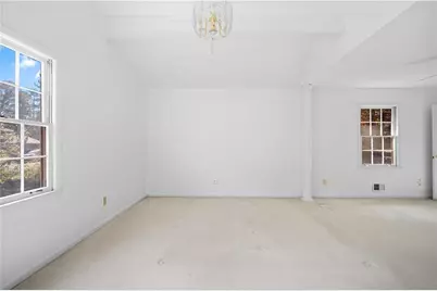 4955 Springfield Drive, Atlanta, GA 30338 - Photo 27