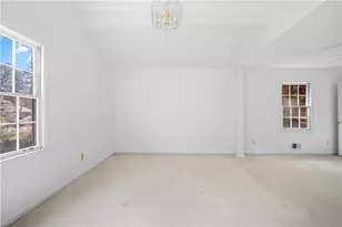 4955 Springfield Dr, Atlanta, GA 30338 - Photo 27