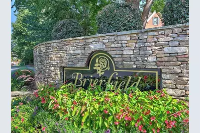 785 Briars Bend, Alpharetta, GA 30004 - Photo 27