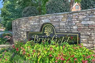 785 Briars Bend, Alpharetta, GA 30004 - Photo 27