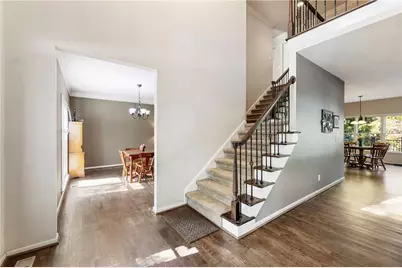 785 Briars Bend, Alpharetta, GA 30004 - Photo 3