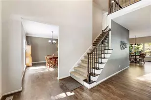 785 Briars Bend, Alpharetta, GA 30004 - Photo 3