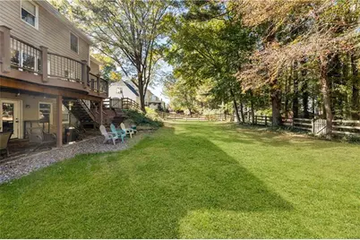 785 Briars Bend, Alpharetta, GA 30004 - Photo 19