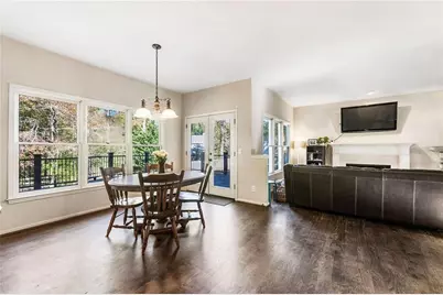 785 Briars Bend, Alpharetta, GA 30004 - Photo 11