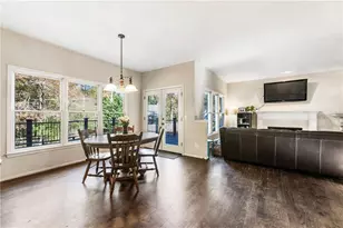 785 Briars Bend, Alpharetta, GA 30004 - Photo 11