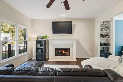 785 Briars Bend, Alpharetta, GA 30004 - Photo 7