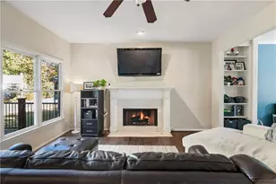 785 Briars Bend, Alpharetta, GA 30004 - Photo 7