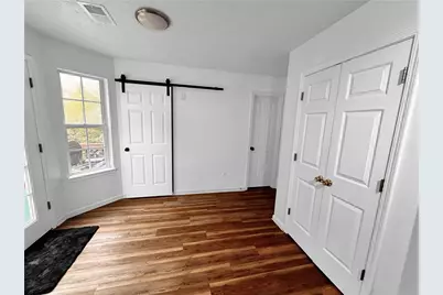1036 Yellow River Dr, Lawrenceville, GA 30043 - Photo 11