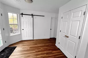 1036 Yellow River Dr, Lawrenceville, GA 30043 - Photo 11