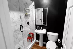 1036 Yellow River Dr, Lawrenceville, GA 30043 - Photo 9