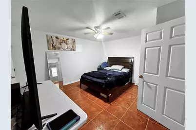 1036 Yellow River Dr, Lawrenceville, GA 30043 - Photo 29