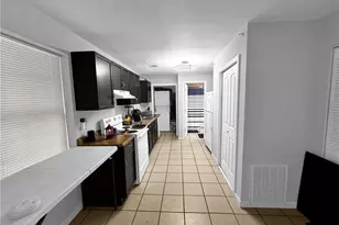 1036 Yellow River Dr, Lawrenceville, GA 30043 - Photo 27