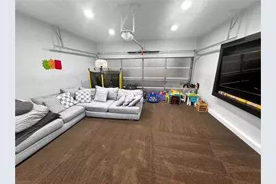 1036 Yellow River Dr, Lawrenceville, GA 30043 - Photo 31