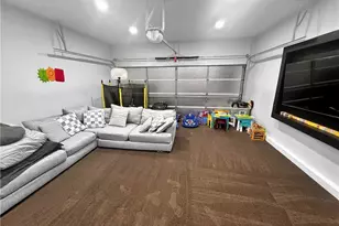 1036 Yellow River Dr, Lawrenceville, GA 30043 - Photo 31