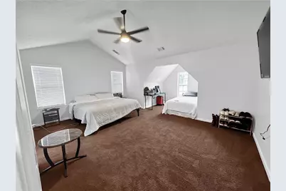 1036 Yellow River Dr, Lawrenceville, GA 30043 - Photo 21