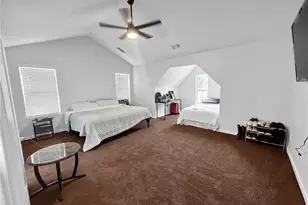 1036 Yellow River Dr, Lawrenceville, GA 30043 - Photo 21