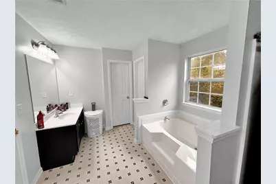 1036 Yellow River Dr, Lawrenceville, GA 30043 - Photo 17