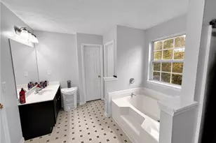 1036 Yellow River Dr, Lawrenceville, GA 30043 - Photo 17