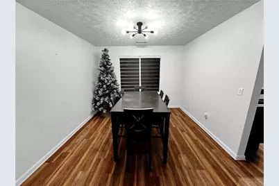 1036 Yellow River Dr, Lawrenceville, GA 30043 - Photo 5