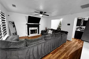 1036 Yellow River Dr, Lawrenceville, GA 30043 - Photo 3