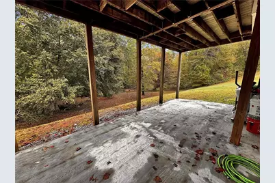 1036 Yellow River Dr, Lawrenceville, GA 30043 - Photo 23