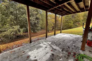 1036 Yellow River Dr, Lawrenceville, GA 30043 - Photo 23