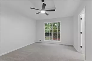 5650 Princeton Oaks Dr, Sugar Hill, GA 30518 - Photo 11