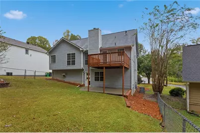 5650 Princeton Oaks Drive, Sugar Hill, GA 30518 - Photo 13