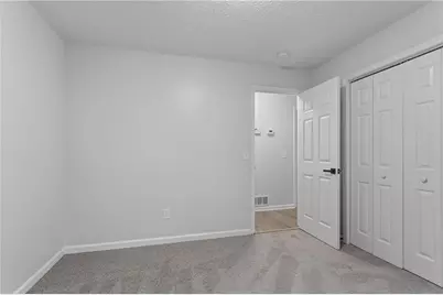 5650 Princeton Oaks Drive, Sugar Hill, GA 30518 - Photo 9